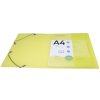 Carpeta A4 Linicolor surtida