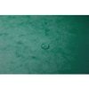 Archivo Caja Exabox Lomo 40mm Etiqueta Manila Cartón Naturaleza Futuro DIN A4 Verde