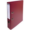 Carpeta A4 Premium 70mm burdeos