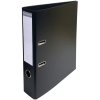 Carpeta A4 Premium 70mm negra