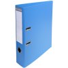 Carpeta A4 Premium 70mm azul