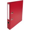 Exacompta Carpeta A4 Premium 50mm burdeos