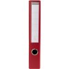 Exacompta Carpeta A4 Premium 50mm burdeos