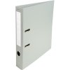 Carpeta Exacompta A4 Premium 50mm gris