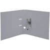 Carpeta Exacompta A4 Premium 50mm gris