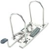 Carpeta Exacompta A4 Premium 50mm gris