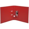 Exacompta Carpeta A4 Premium 50mm roja