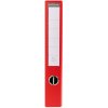 Exacompta Carpeta A4 Premium 50mm roja