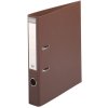 Carpeta Exacompta A4 Premium 50mm marrón