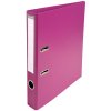 Carpeta Exacompta A4 Premium 50mm fucsia