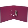 Carpeta Exacompta A4 Premium 50mm fucsia