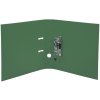 Exacompta Carpeta A4 Premium 50mm verde oscuro