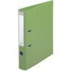 Carpeta Exacompta A4 Premium 50mm citrus