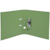 Carpeta Exacompta A4 Premium 50mm citrus