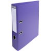 Carpeta A4 Premium 70mm morada