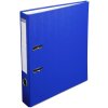 Carpeta A4 50mm PP azul