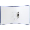 Carpeta A4 50mm PP azul