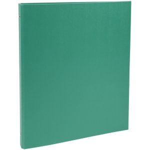 Carpeta de anillas Exacompta 20 mm Mecanismo de 4 anillas DIN A4