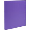 Carpeta de anillas PP plastificado, 2 anillas 15mm para formato DIN A4 colores surtidos