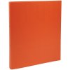 Carpeta de anillas PP plastificado, 2 anillas 15mm para formato DIN A4 colores surtidos