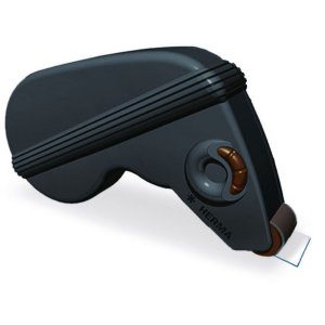 Dispensador de adhesivo HERMAfix vario Magic