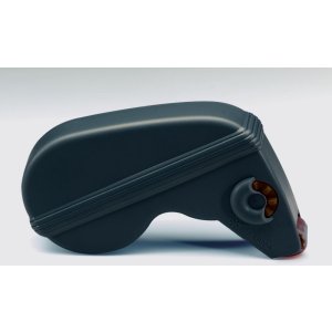 Dispensador de adhesivo HERMAfix vario Magic