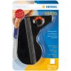 Dispensador de adhesivo HERMAfix vario Magic
