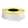 rollo de recambio herma para el dispensador de adhesivo hermafix
