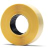 rollo de recambio herma para el dispensador de adhesivo hermafix