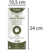 Separadores 105x240mm surtidos 100 unidades