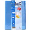 Tapa de cuaderno Kover A4 surtido