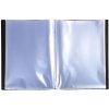 Carpetas blandas PP 300µ A4 colores surtidos