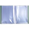 Carpetas blandas PP 300µ A4 colores surtidos