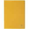 Carpetas blandas PP 300µ A4 colores surtidos