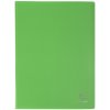 Carpetas blandas PP 300µ A4 colores surtidos