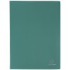 Carpetas blandas PP 300µ A4 colores surtidos
