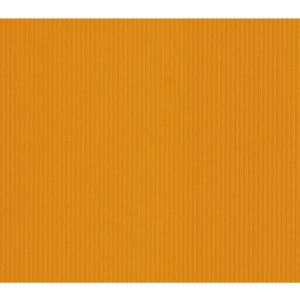 Carpeta de visualización de PP 800µ resistente con 30 bolsillos Linicolor, para formato DIN A4 colores surtidos