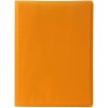 Carpeta expositora linicolor 40 bolsillos 1 unidad