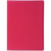 Carpeta expositora linicolor 40 bolsillos 1 unidad