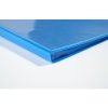 Carpeta PP con 90 fundas Krea Cover DIN A4 surtido