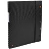 Exacompta Exaview DIN A4 negro