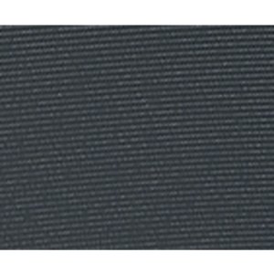 Tarjetero Exacard con 20 fundas extraíbles para 120 tarjetas Exactive, 20x14,5cm Negro