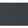 Tarjetero Exacard con 20 fundas extraíbles para 120 tarjetas Exactive, 20x14,5cm Negro