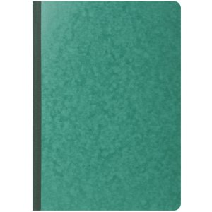 Cuaderno A4 2 columnas 40 hojas