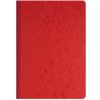 Cuaderno A4 2 columnas 40 hojas