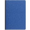 Cuaderno A4 2 columnas 40 hojas