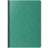Cuaderno A4 2 columnas 40 hojas