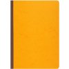 Cuaderno A4 2 columnas 40 hojas