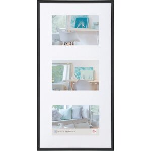 Marco Walther Gallery New Lifestyle 3 fotos 10x15 cm negro
