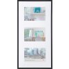 Marco Walther Gallery New Lifestyle 3 fotos 10x15 cm negro